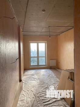 Студия квартира, вторичка, 29м2, 5/15 этаж