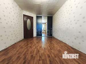 1-к квартира, вторичка, 31м2, 7/14 этаж