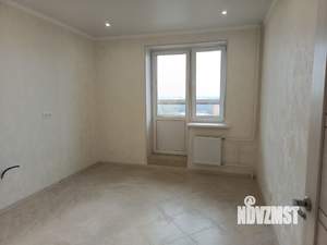 1-к квартира, вторичка, 36м2, 10/14 этаж