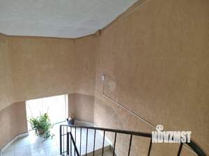 2-к квартира, вторичка, 85м2, 4/4 этаж