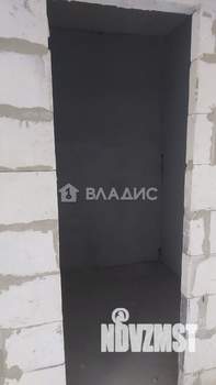 3-к квартира, вторичка, 83м2, 1/3 этаж