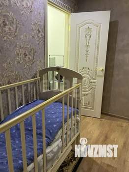2-к квартира, вторичка, 71м2, 6/15 этаж
