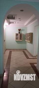 2-к квартира, вторичка, 73м2, 12/12 этаж