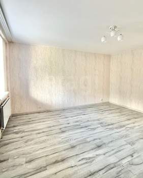 2-к квартира, вторичка, 74м2, 2/17 этаж