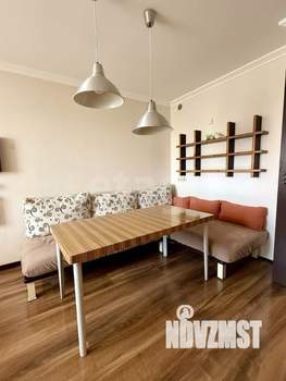 2-к квартира, вторичка, 77м2, 6/12 этаж