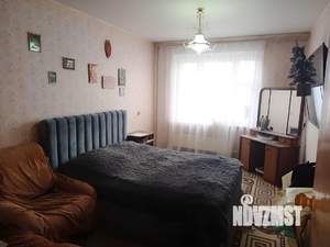 3-к квартира, вторичка, 67м2, 10/10 этаж