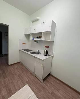 2-к квартира, вторичка, 51м2, 2/4 этаж