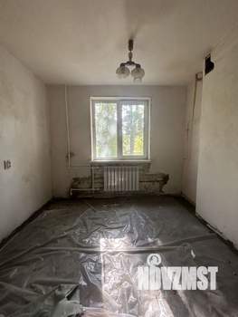 1-к квартира, вторичка, 31м2, 1/9 этаж