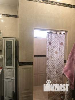 Студия квартира, вторичка, 45м2, 2/4 этаж