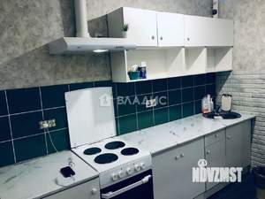 3-к квартира, вторичка, 73м2, 3/3 этаж