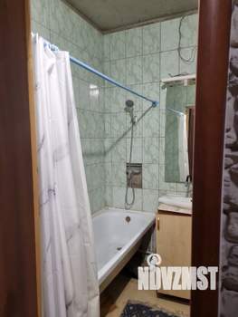 Студия квартира, вторичка, 26м2, 16/17 этаж