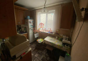 Фото квартиры на продажу (1)