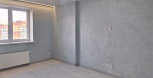 2-к квартира, вторичка, 64м2, 14/17 этаж