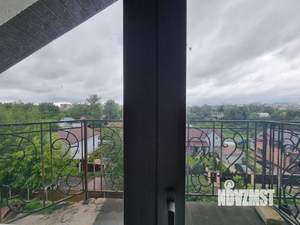 2-к квартира, вторичка, 85м2, 4/4 этаж