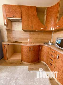 2-к квартира, вторичка, 60м2, 7/9 этаж