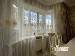 2-к квартира, вторичка, 60м2, 3/15 этаж