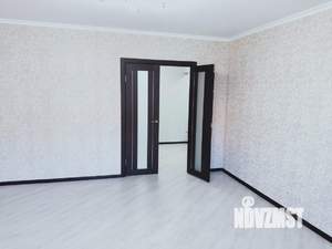 2-к квартира, вторичка, 51м2, 16/17 этаж