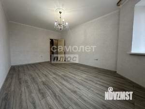 2-к квартира, вторичка, 59м2, 7/9 этаж