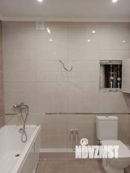 3-к квартира, вторичка, 88м2, 11/14 этаж