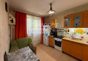 Фото квартиры на продажу (1)