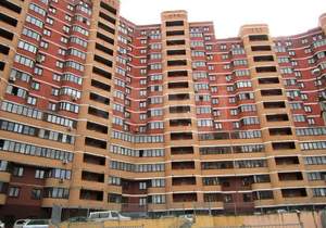 2-к квартира, вторичка, 43м2, 8/14 этаж