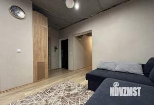 4-к квартира, вторичка, 109м2, 3/3 этаж