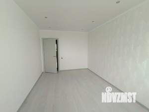 3-к квартира, вторичка, 88м2, 14/14 этаж