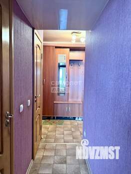 4-к квартира, вторичка, 84м2, 9/10 этаж