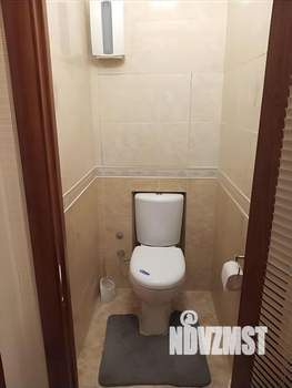 1-к квартира, вторичка, 47м2, 8/11 этаж