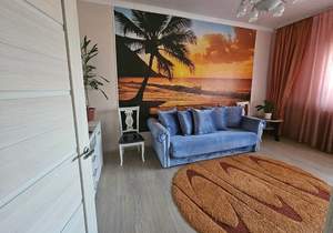 3-к квартира, вторичка, 90м2, 2/9 этаж