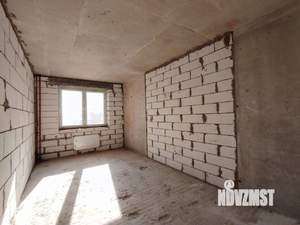2-к квартира, вторичка, 62м2, 13/17 этаж
