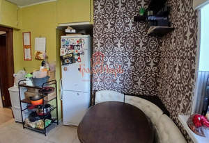 2-к квартира, вторичка, 51м2, 2/14 этаж