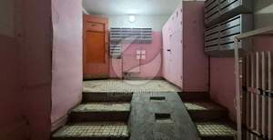 1-к квартира, вторичка, 36м2, 8/9 этаж