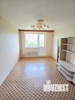 Фото квартиры на продажу (3)
