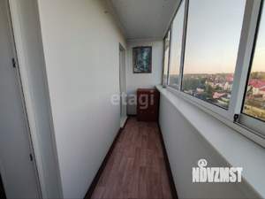 2-к квартира, вторичка, 47м2, 7/10 этаж