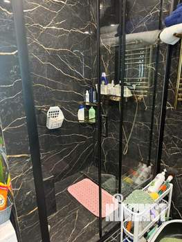 3-к квартира, вторичка, 87м2, 5/14 этаж