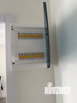 4-к квартира, вторичка, 72м2, 7/9 этаж