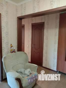2-к квартира, вторичка, 62м2, 2/14 этаж