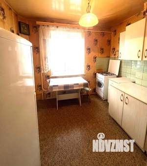 1-к квартира, вторичка, 38м2, 9/9 этаж