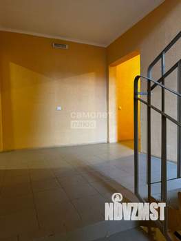 1-к квартира, вторичка, 41м2, 1/3 этаж