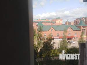 3-к квартира, вторичка, 65м2, 6/10 этаж