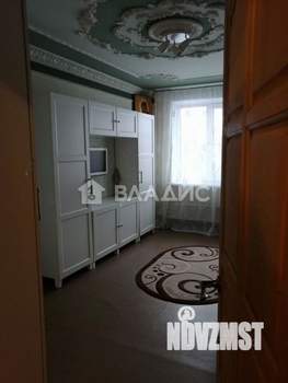 3-к квартира, вторичка, 69м2, 2/9 этаж