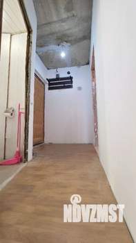 1-к квартира, вторичка, 32м2, 6/9 этаж