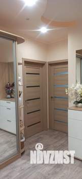 2-к квартира, вторичка, 68м2, 16/17 этаж
