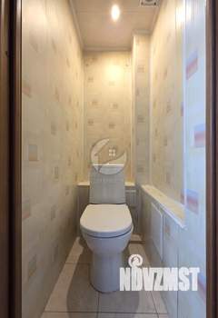 1-к квартира, вторичка, 38м2, 9/9 этаж