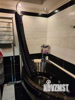 1-к квартира, вторичка, 41м2, 9/12 этаж