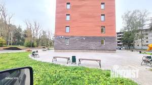 3-к квартира, вторичка, 69м2, 5/12 этаж