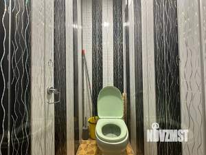 2-к квартира, вторичка, 45м2, 5/9 этаж