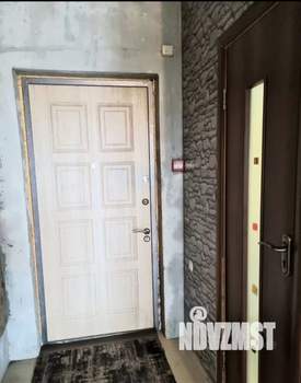 Фото квартиры на продажу (9)