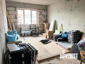 Студия квартира, вторичка, 113м2, 15/16 этаж